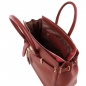 Preview: TL Bag Leder-Handtasche_TL141529-Interieur Preview: TL Bag Leder-Handtasche_TL141529-Interieur